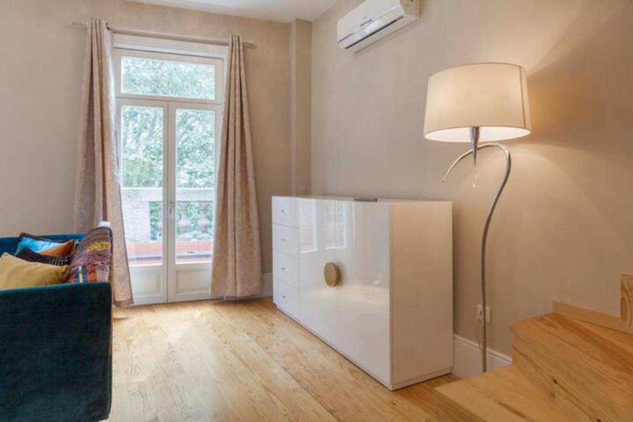 Apartment Guestready - Beige Glamour *