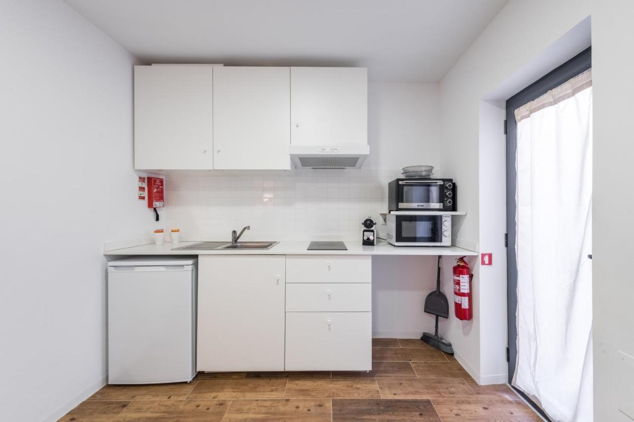 Guestready - Agra Traditional House 1 Porto
