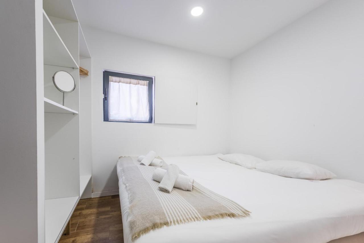 Guestready - Agra Traditional House 1 Apartamento *