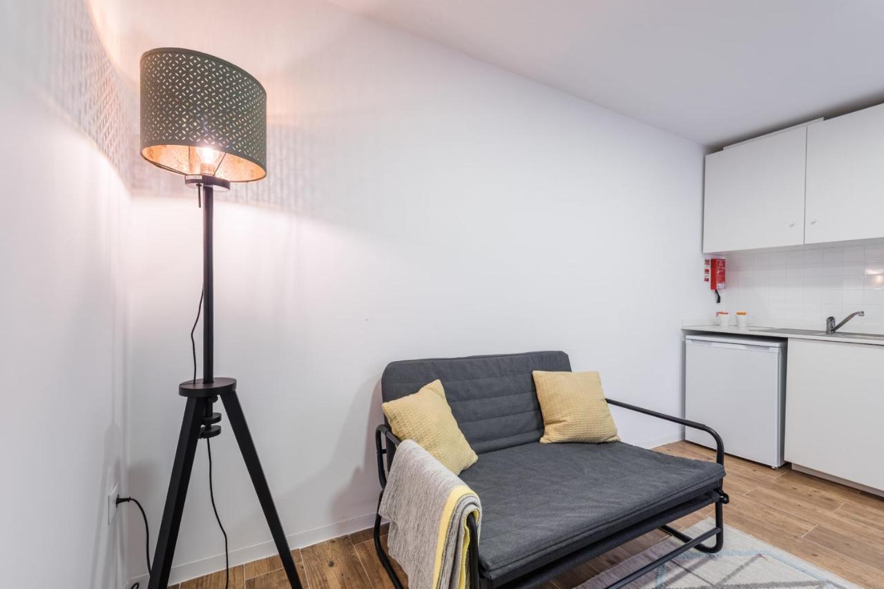 Guestready - Agra Traditional House 1 Porto