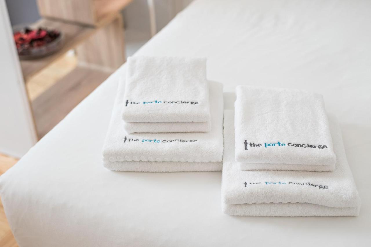 Appartement Guestready - Citytrend Apts *