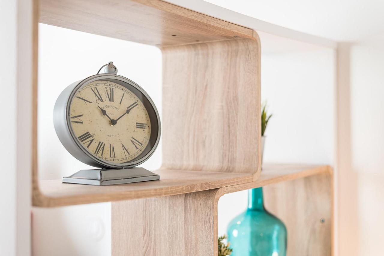 Appartement Guestready - Citytrend Apts