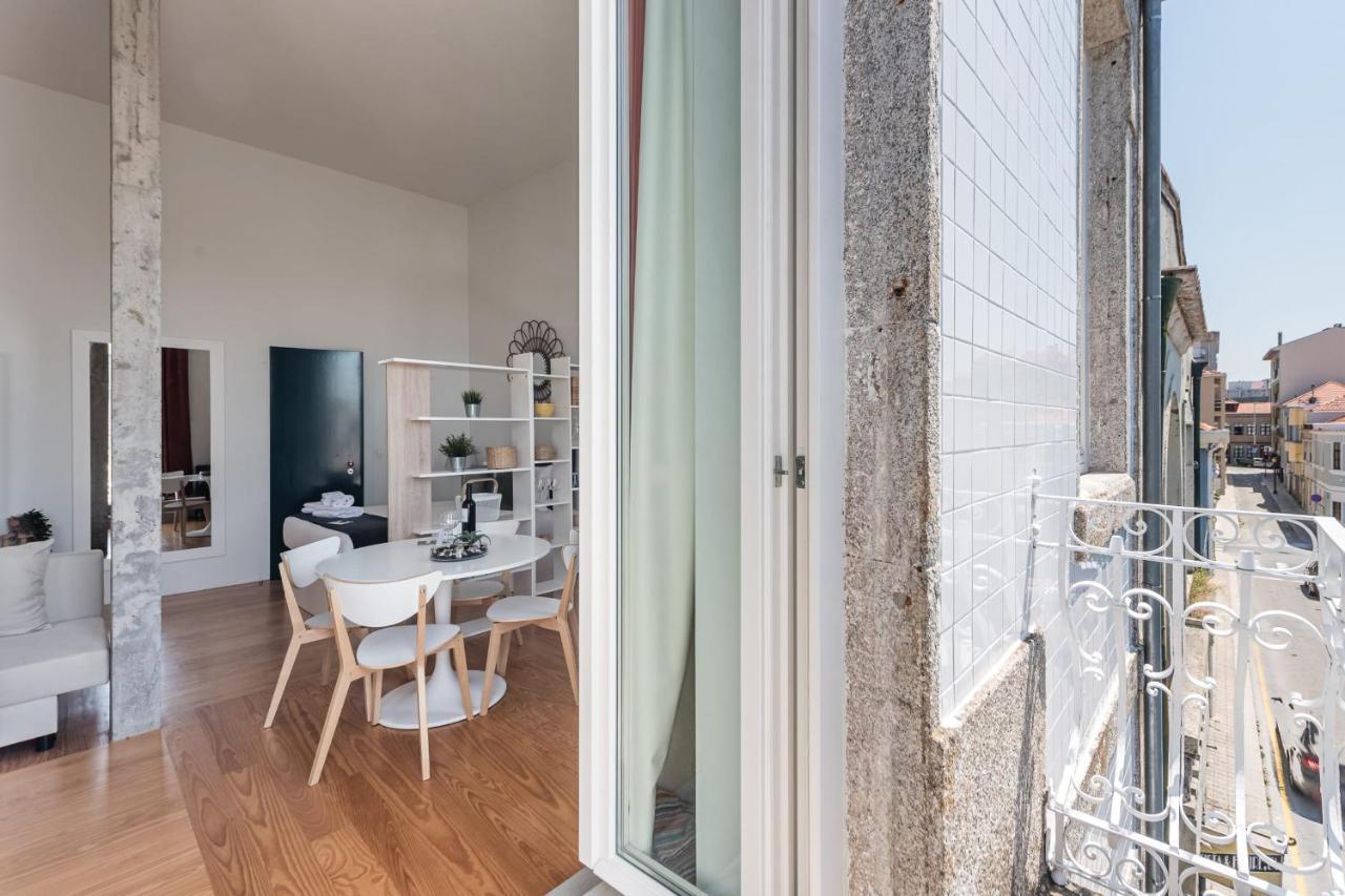 Guestready - Citytrend Apts