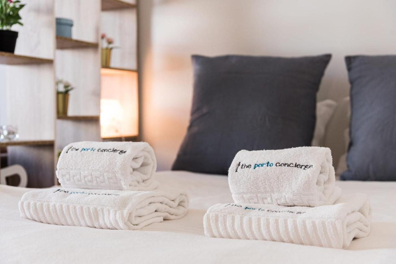 Appartement Guestready - Citytrend Apts *