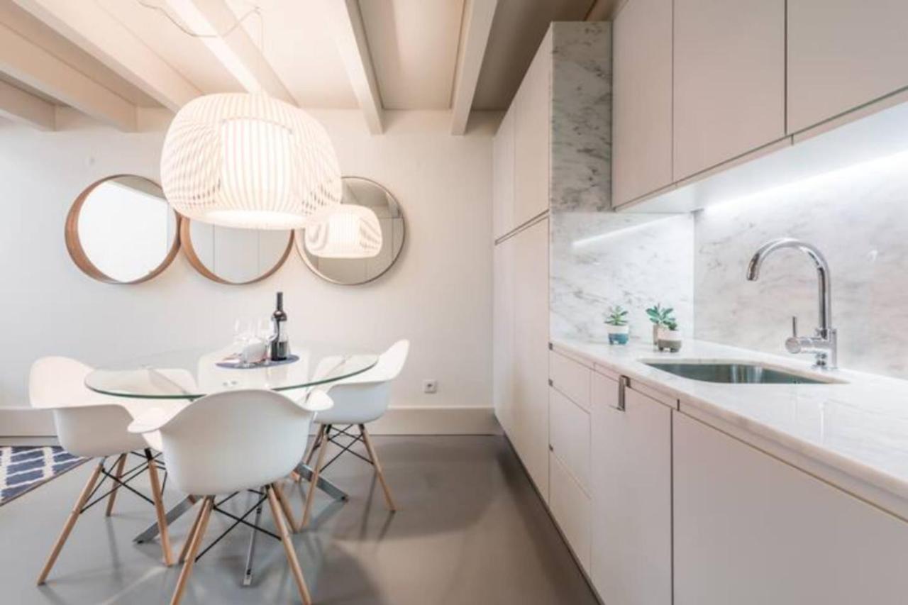 Apartment Guestready - Miragaia Mezz *