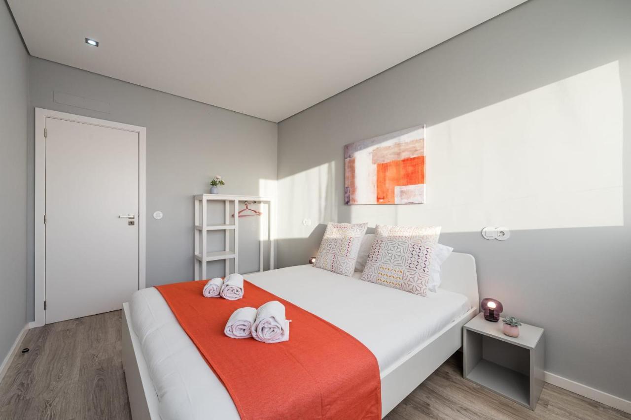 Guestready - Playground Love Porto