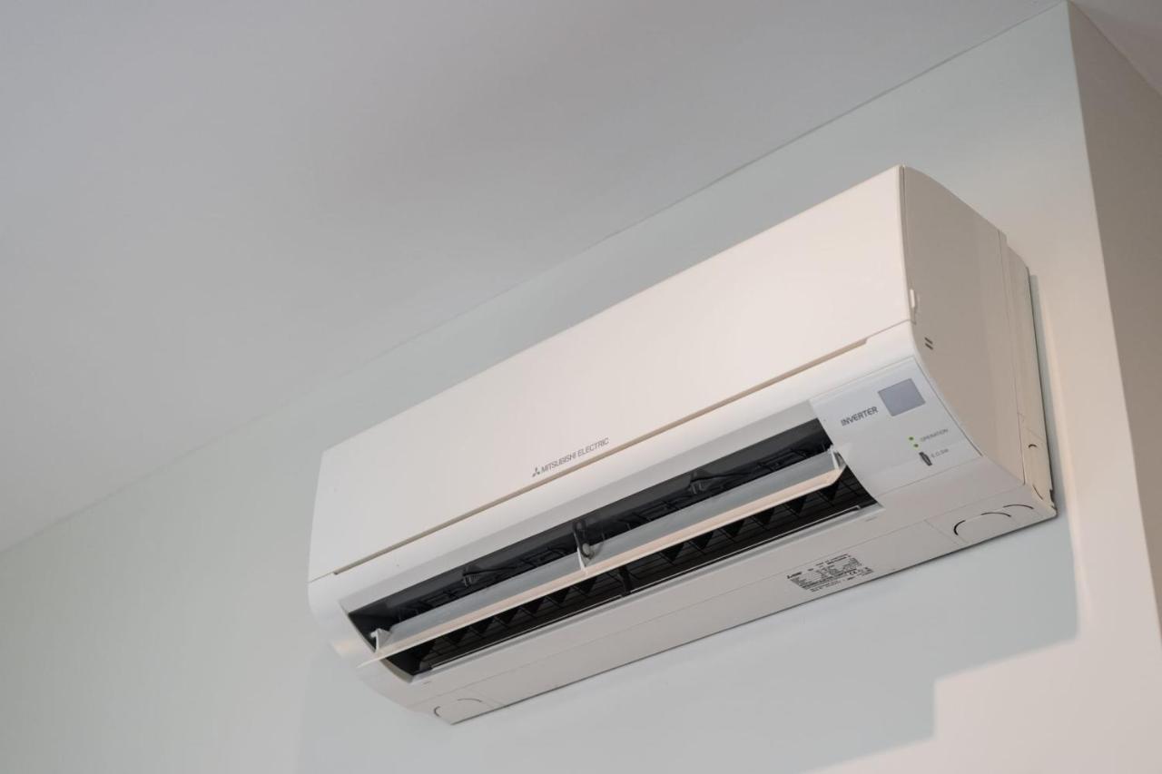 Apartment Guestready - *