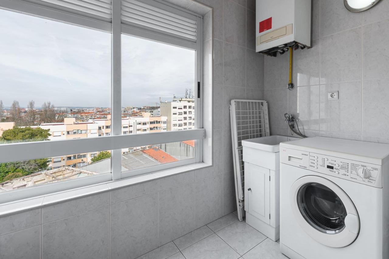 Apartment Guestready - Learn To Fly
