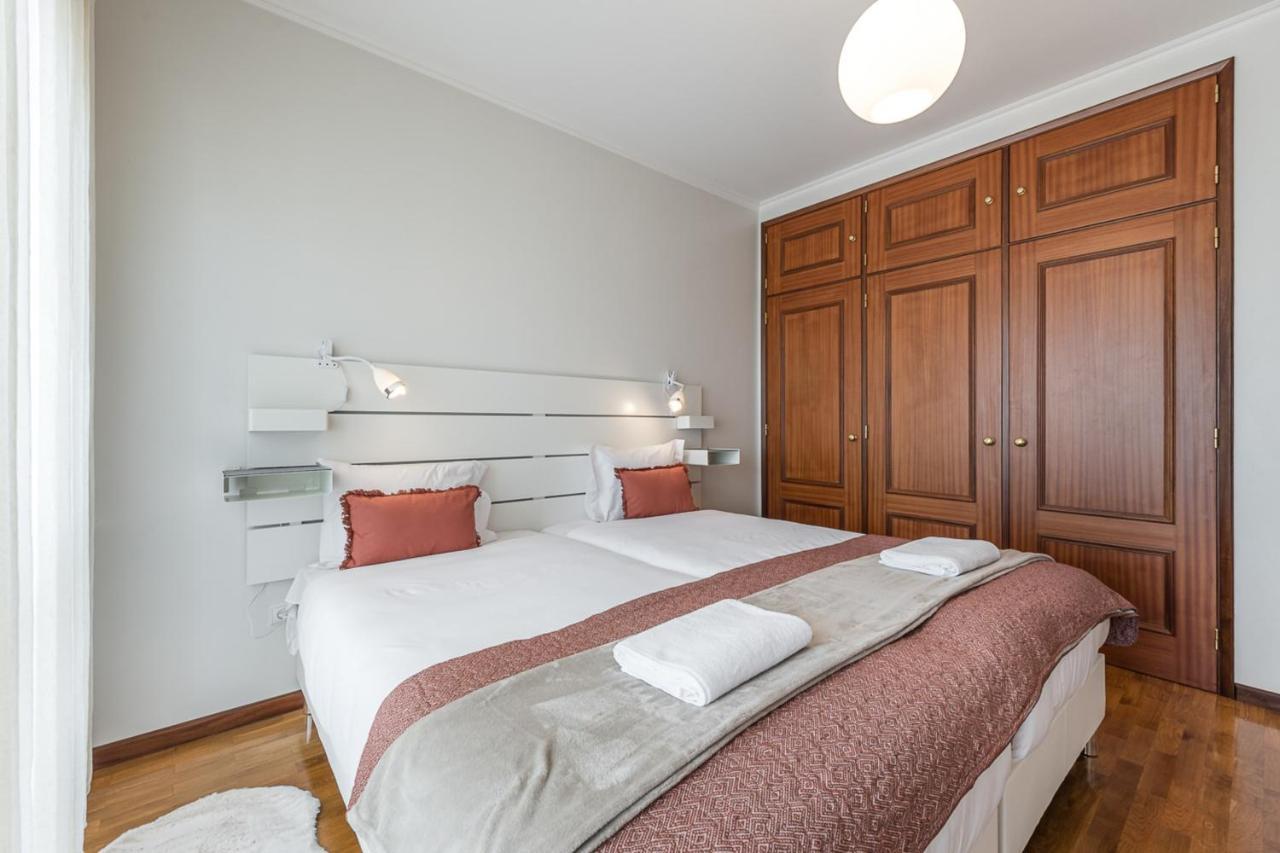 Apartment Guestready - Learn To Fly *