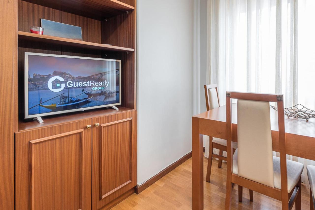 Guestready - Learn To Fly Apartment *