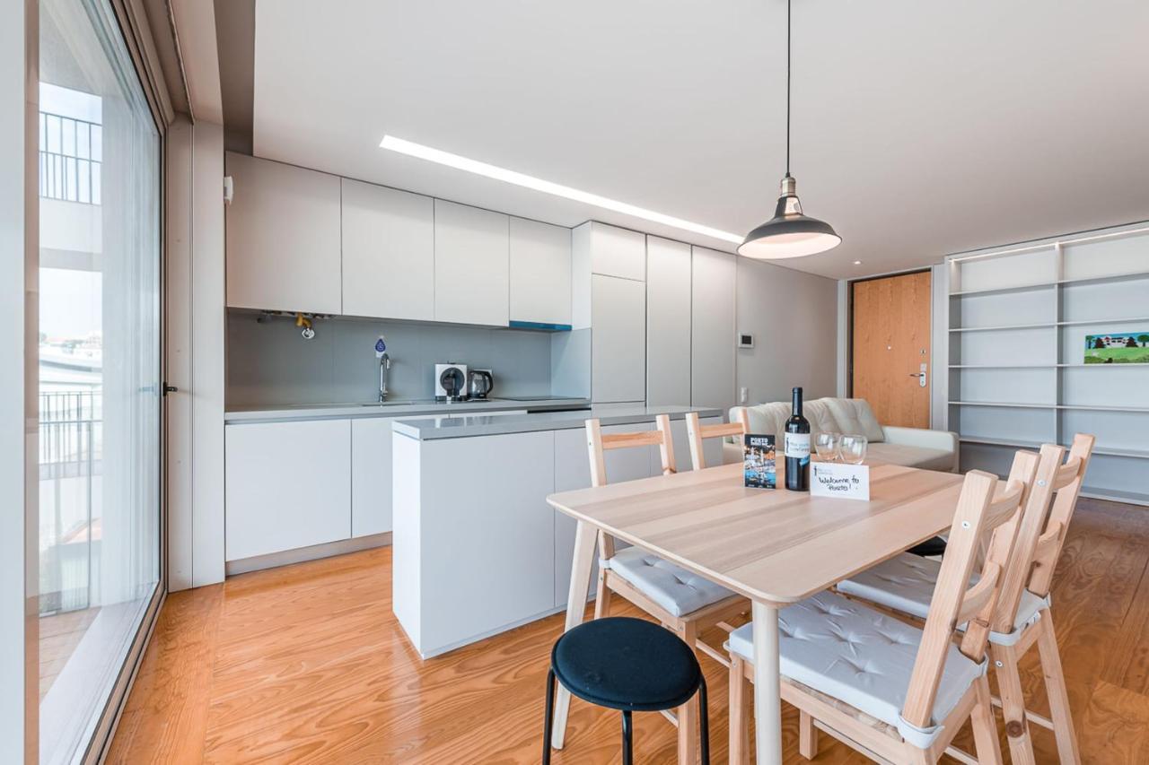 Guestready - Pursuit Of Happiness Apartment *