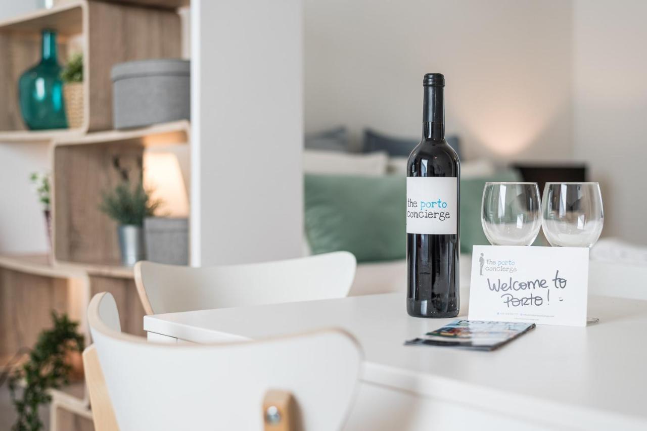 Guestready - Citytrend Apts *