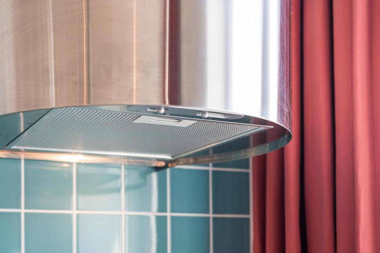 Appartement Guestready - Citytrend Apts Porto