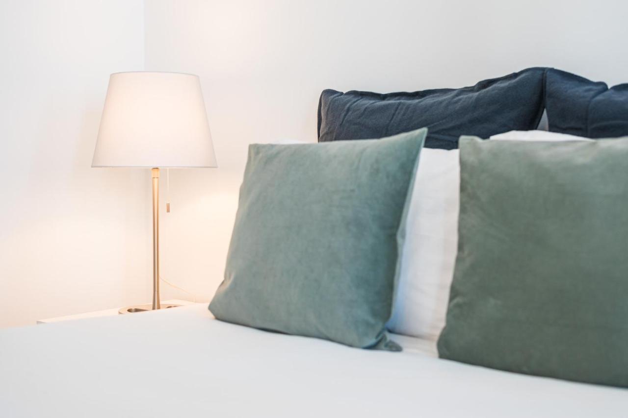 Guestready - Citytrend Apts Porto