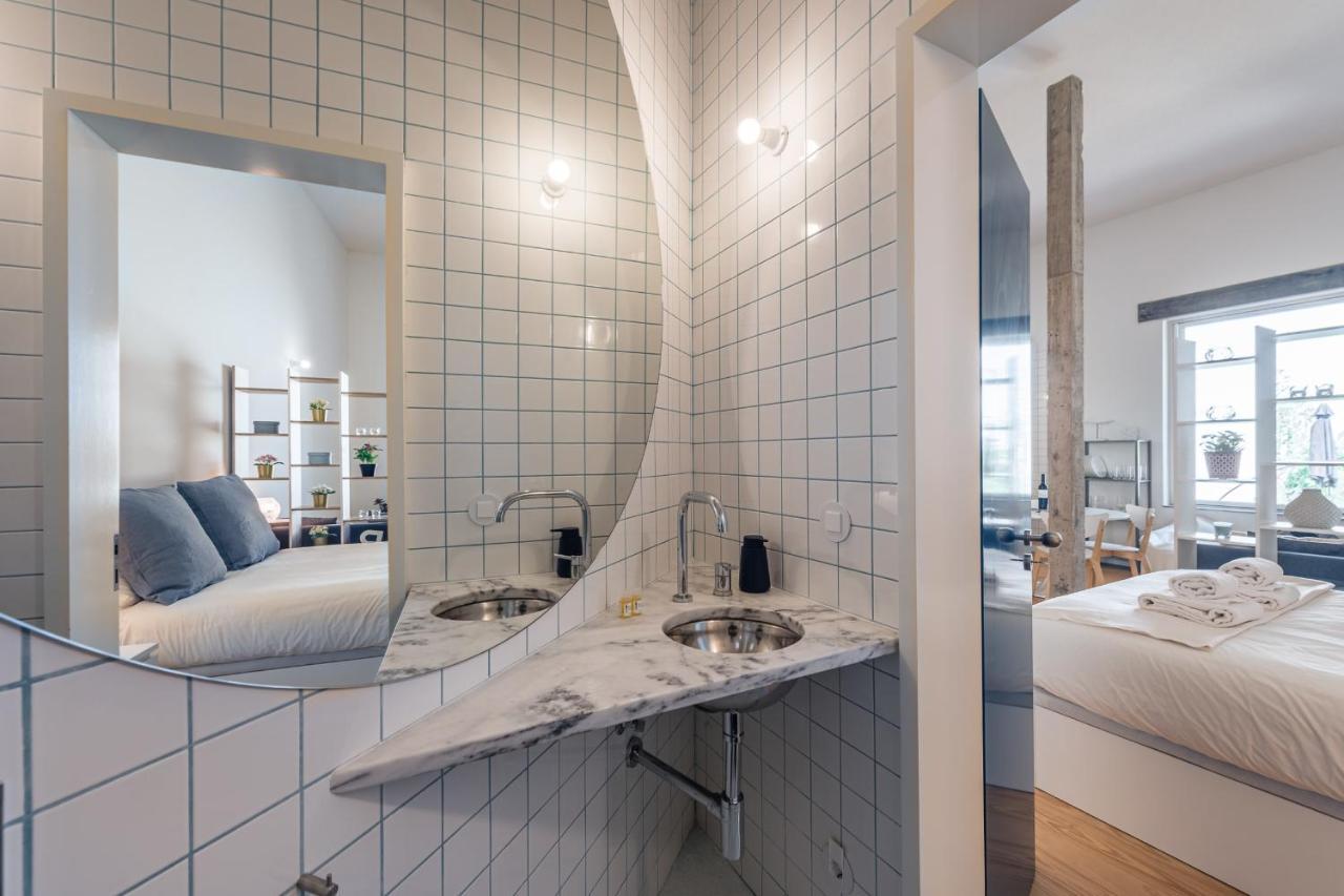 Appartement Guestready - Citytrend Apts *