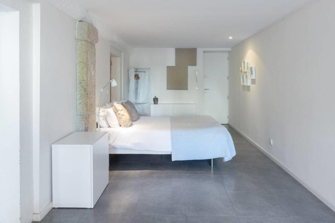 Guestready - Ayres W Balcony Garden *