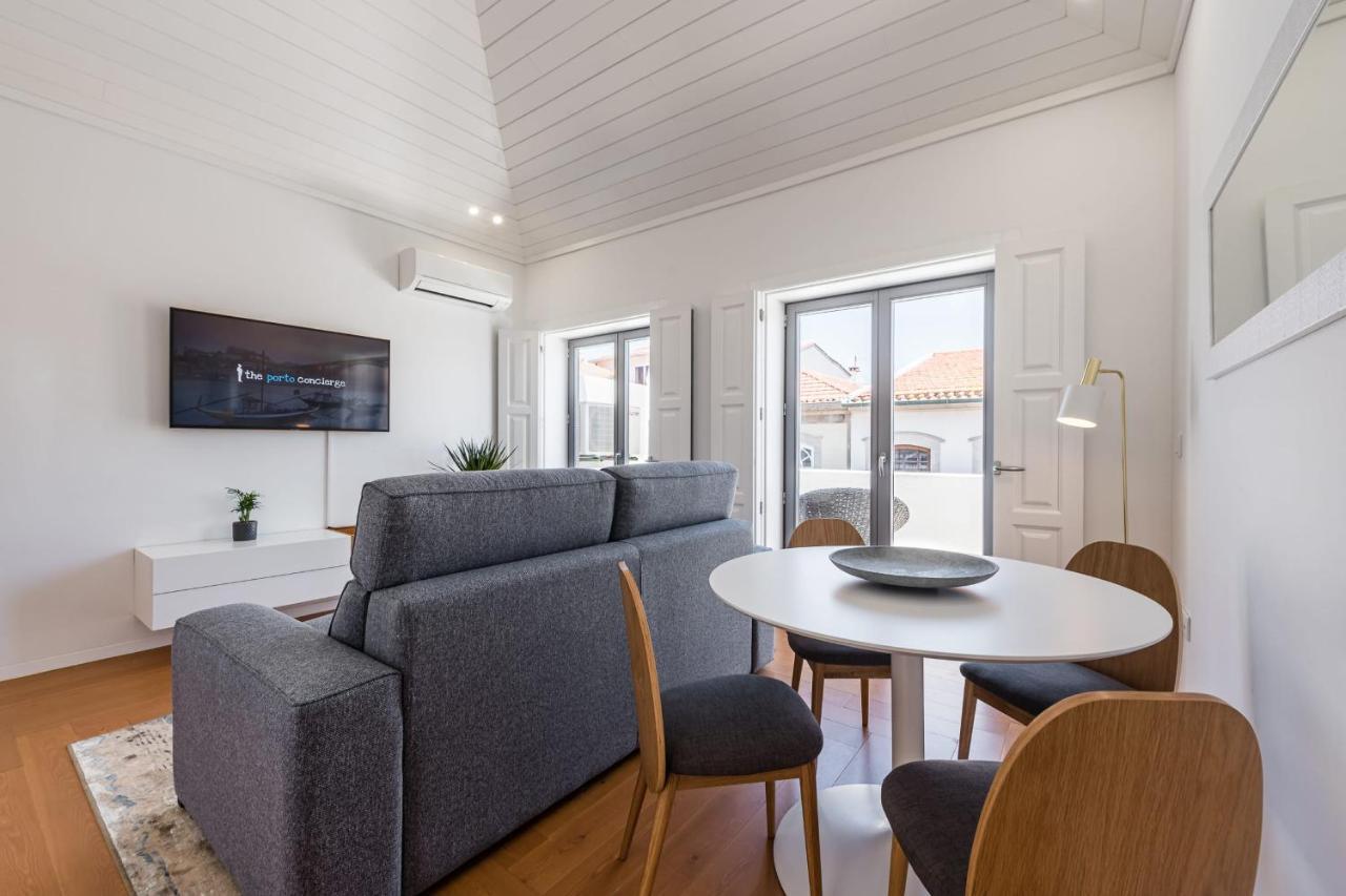 Guestready - Blueberry Pie In The Balcony Apartment *