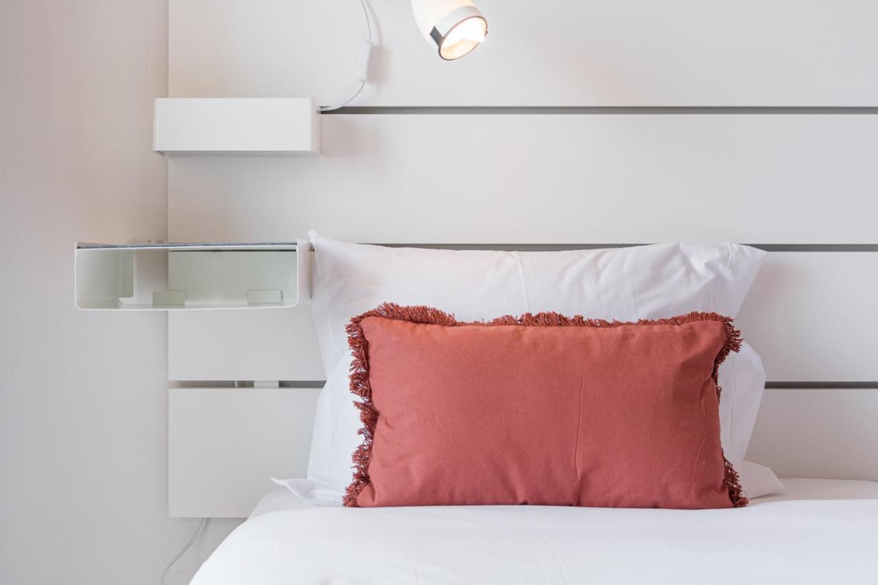 Guestready - Learn To Fly Apartment Porto