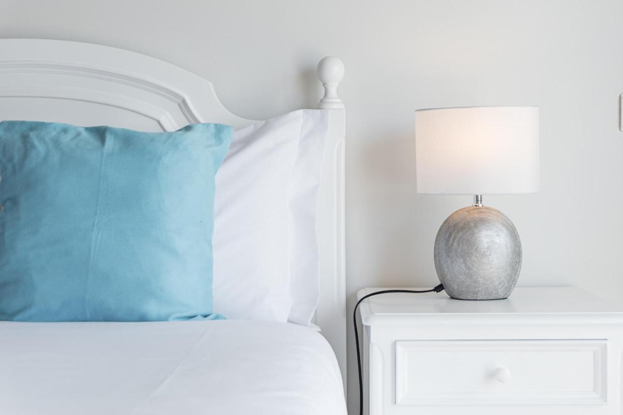 Guestready - Learn To Fly Apartment