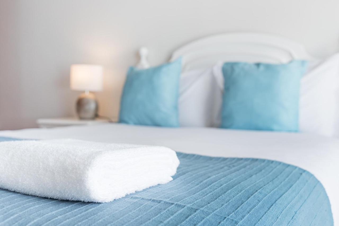 Guestready - Learn To Fly Apartment Porto