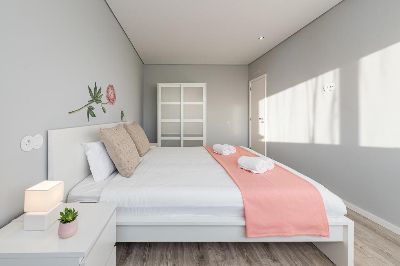 Guestready - Playground Love Apartment