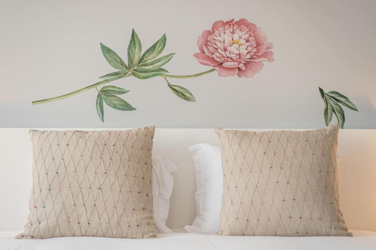 Guestready - Playground Love Apartment *