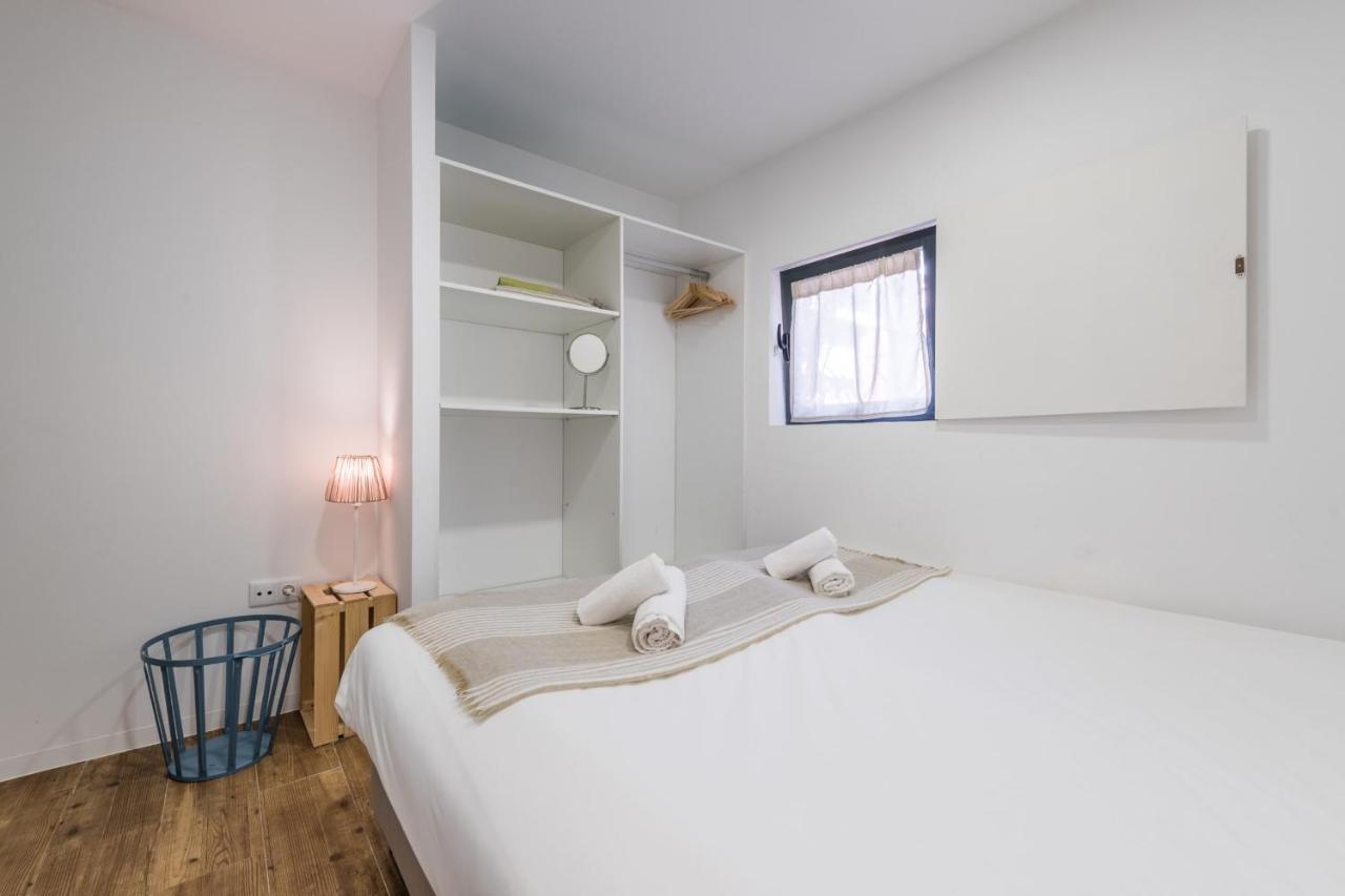 Guestready - Agra Traditional House 1