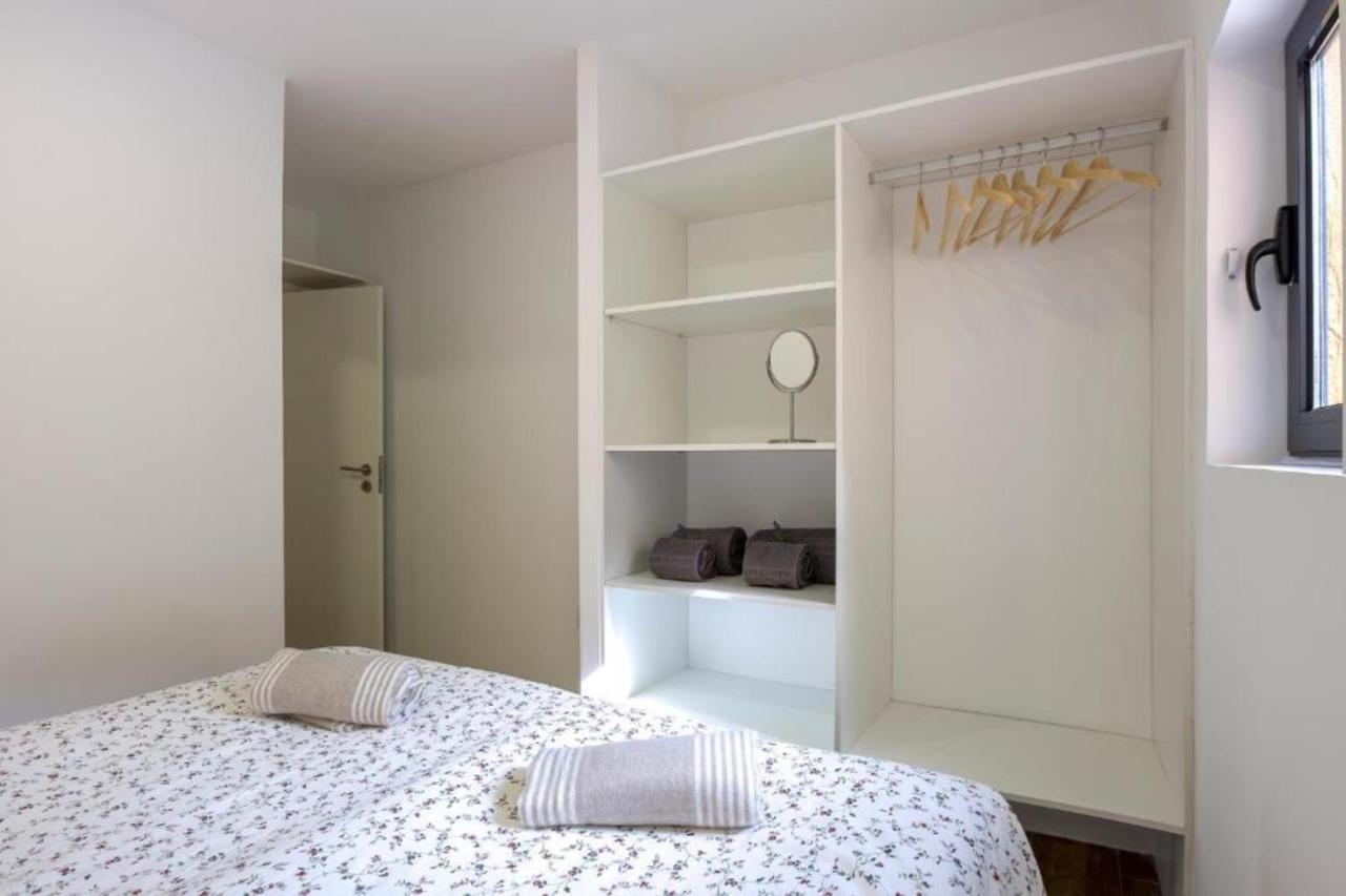 Apartamento Guestready - Agra Traditional House 1 *
