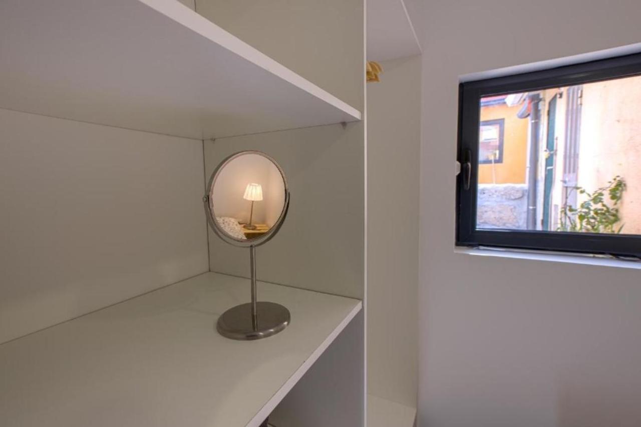 Guestready - Agra Traditional House 1 * Porto