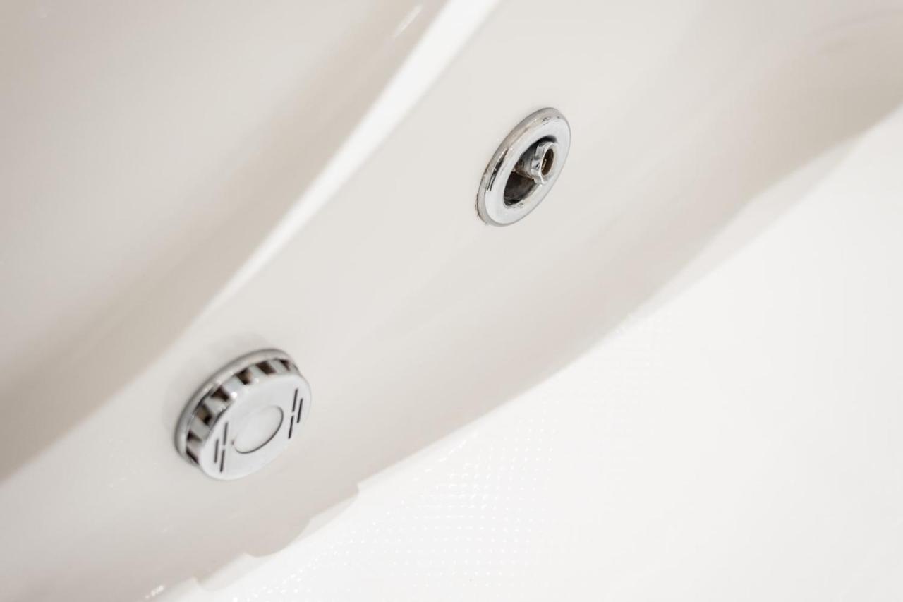 Guestready - Blind Spot Porto