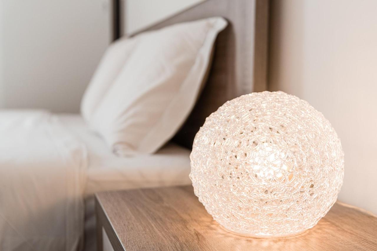 Guestready - Amber Dawn Casa de Férias Porto