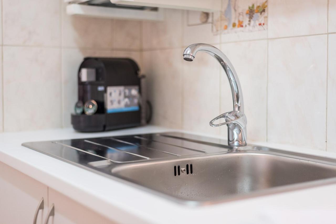 Guestready - Radio Transmission Holiday home *