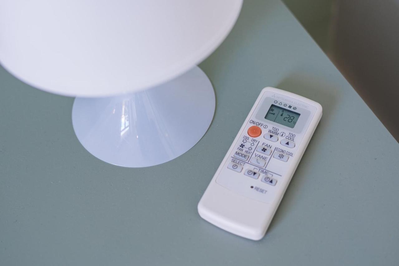 Apartment Guestready - 6 *