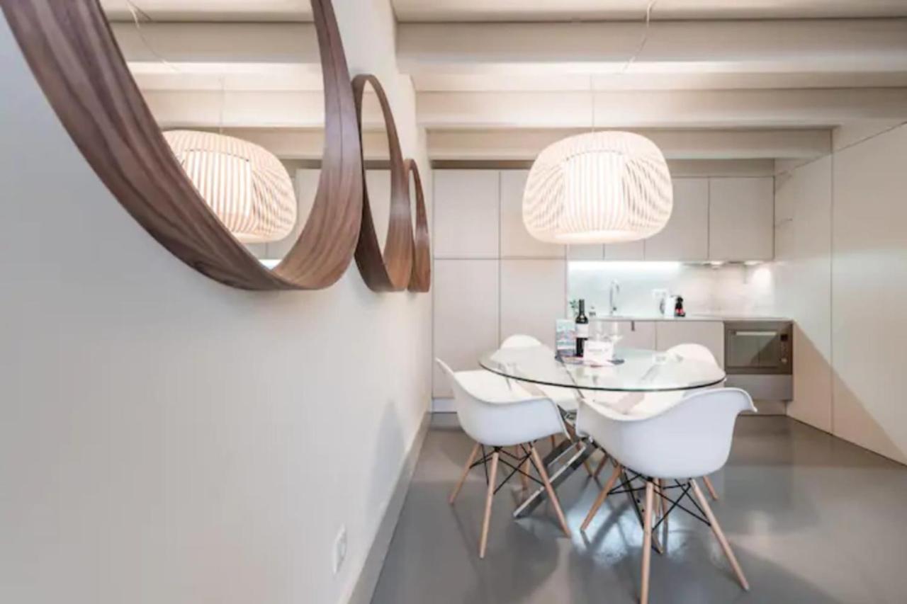 Guestready - Miragaia Mezz