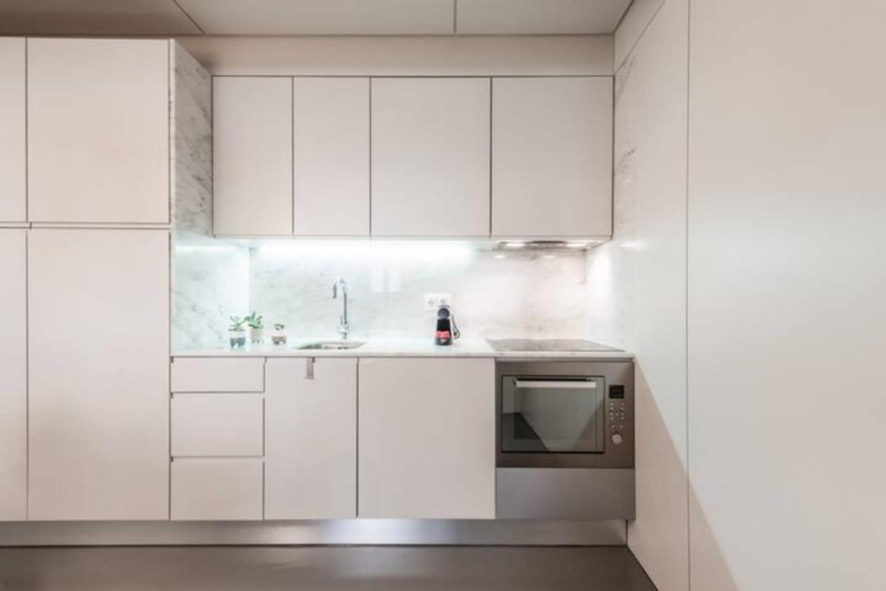 Apartment Guestready - Miragaia Mezz