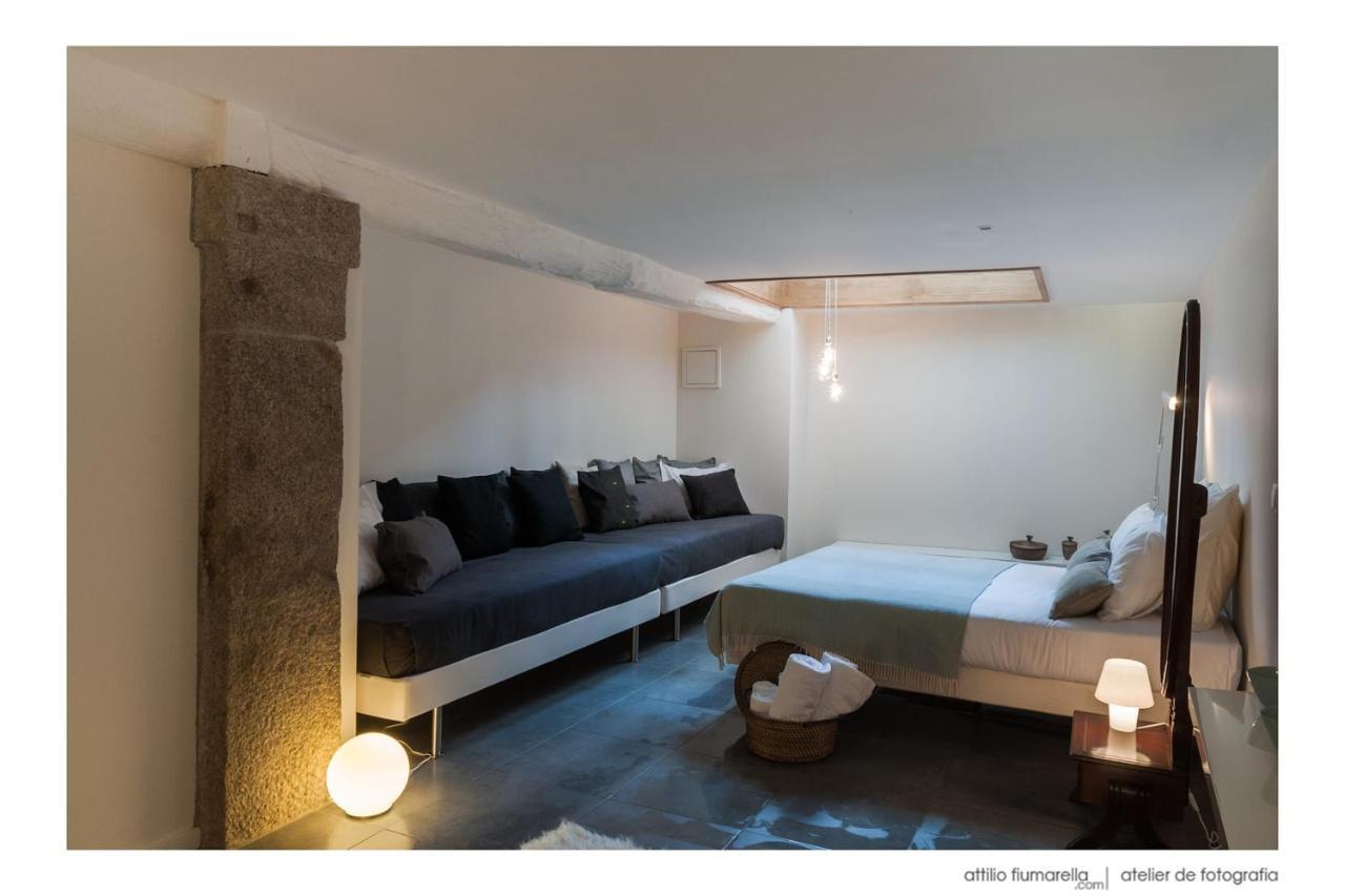 Guestready - Ayres W Balcony Garden * Porto