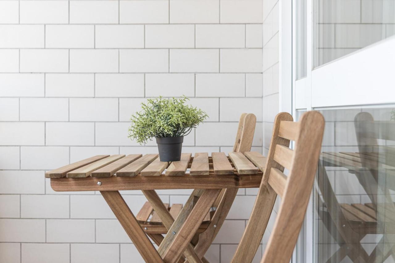 Apartment Guestready - Learn To Fly *