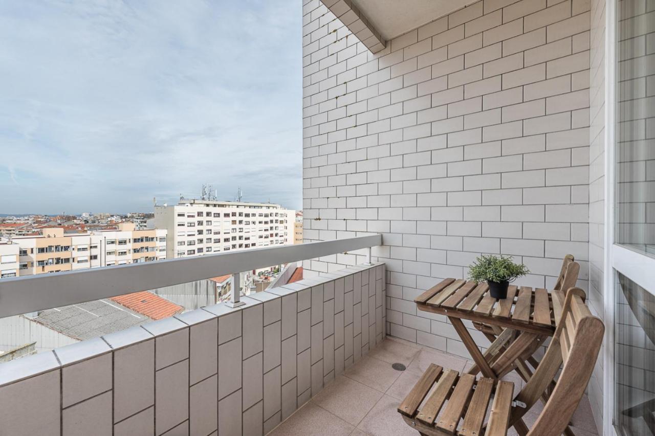 Guestready - Learn To Fly Apartment *