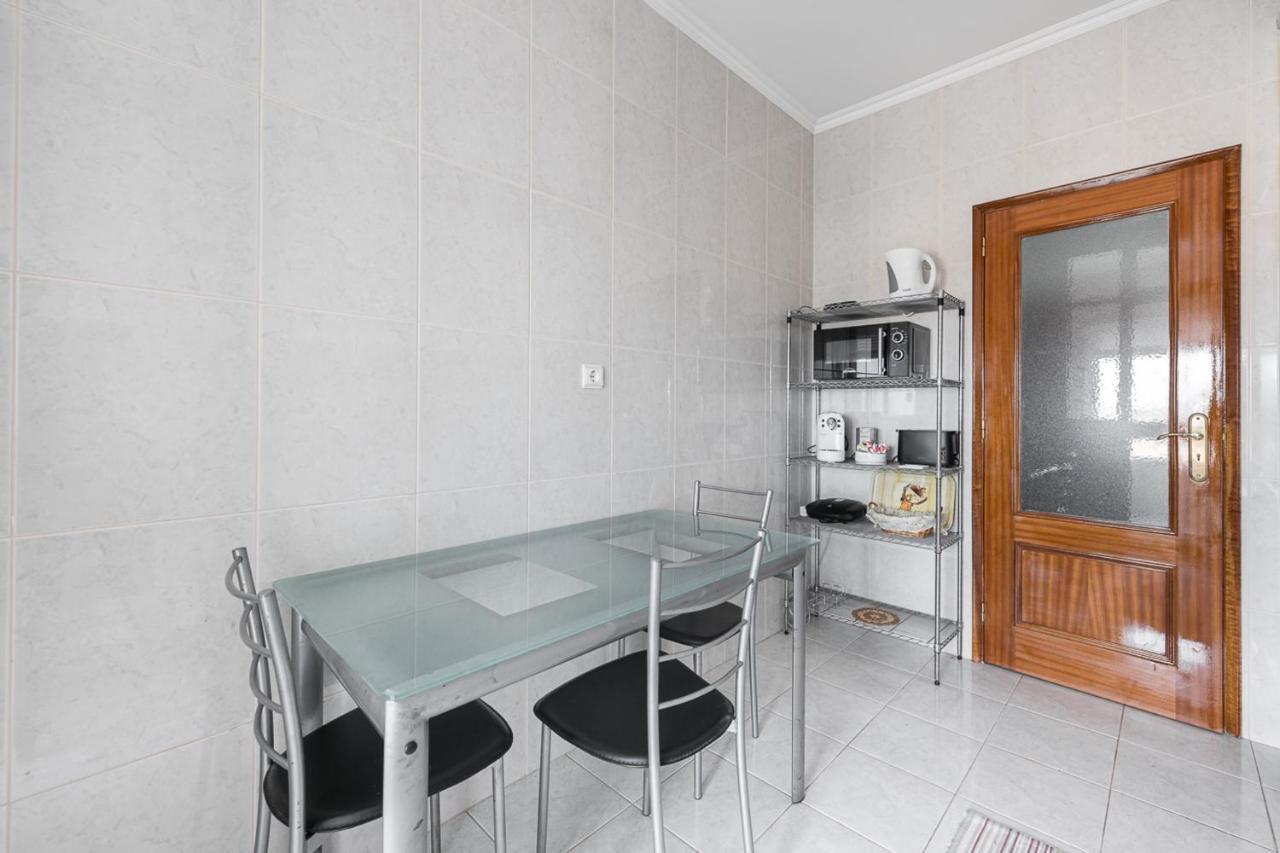 Guestready - Learn To Fly Apartment Porto
