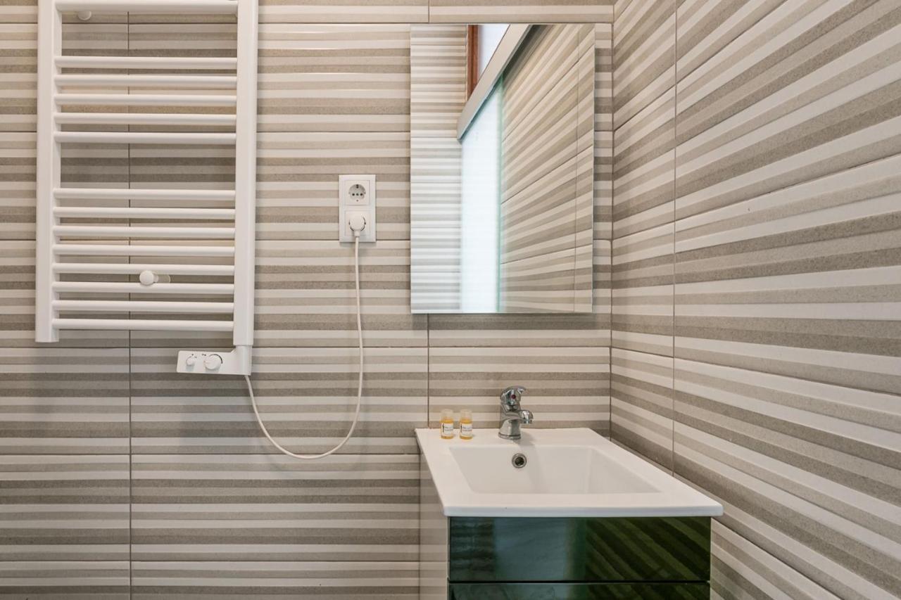 Guestready - Amber Dawn Porto