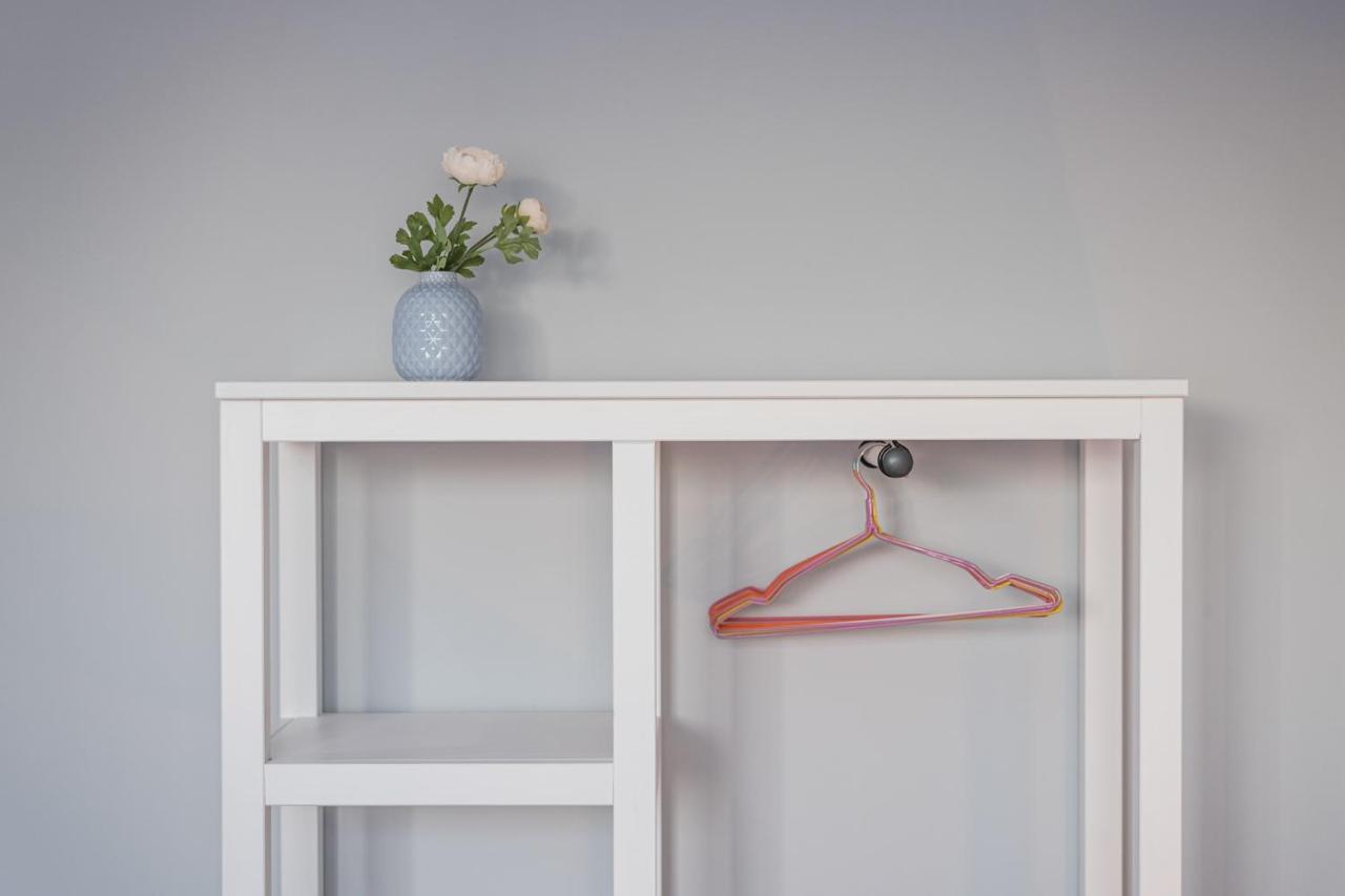 Apartment Guestready - Playground Love Porto
