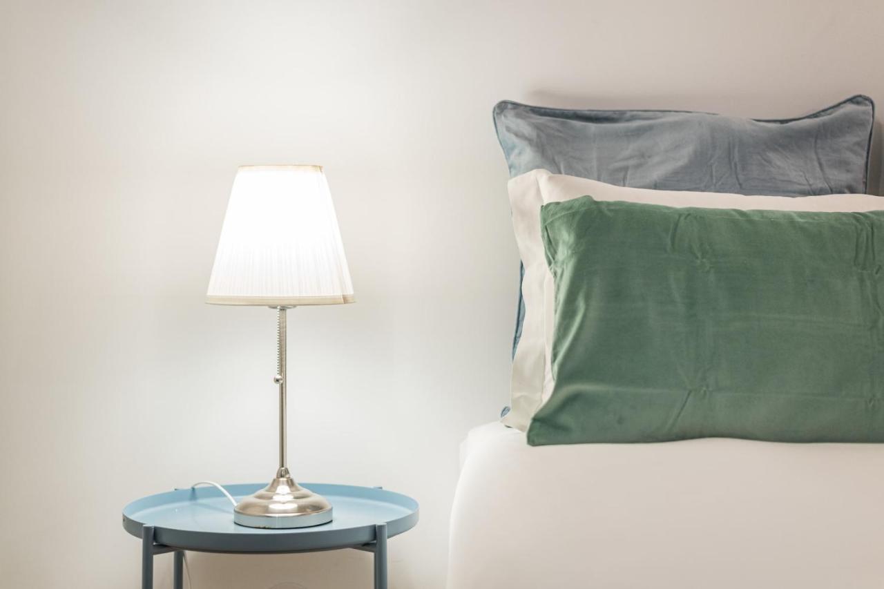 Guestready - Citytrend Apts Porto