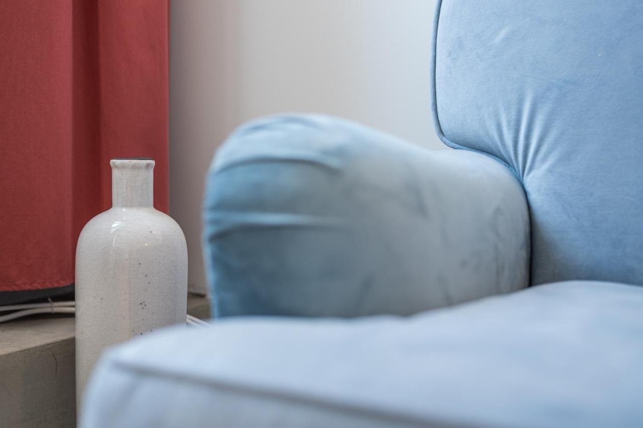 Guestready - Citytrend Apts Appartement Porto