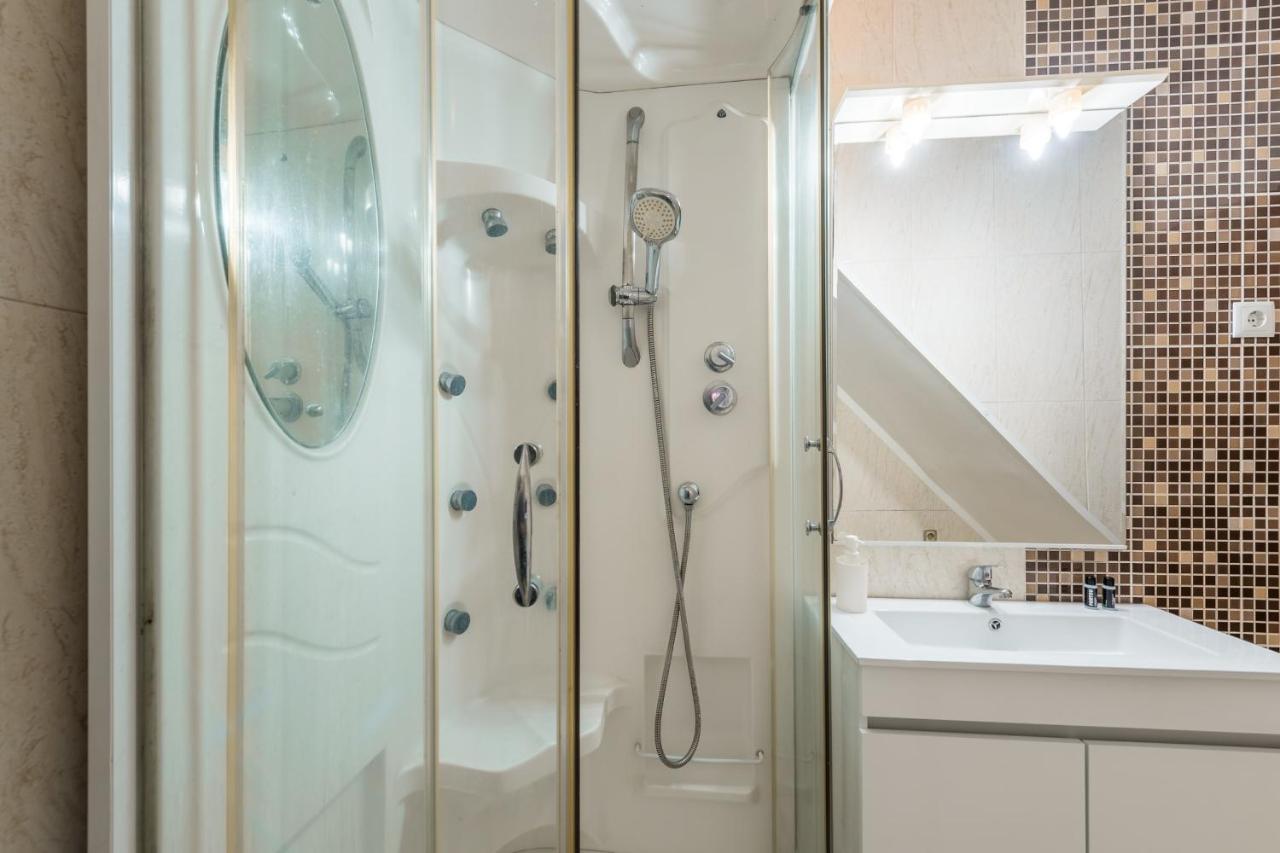 Guestready - Radio Transmission Holiday home Porto