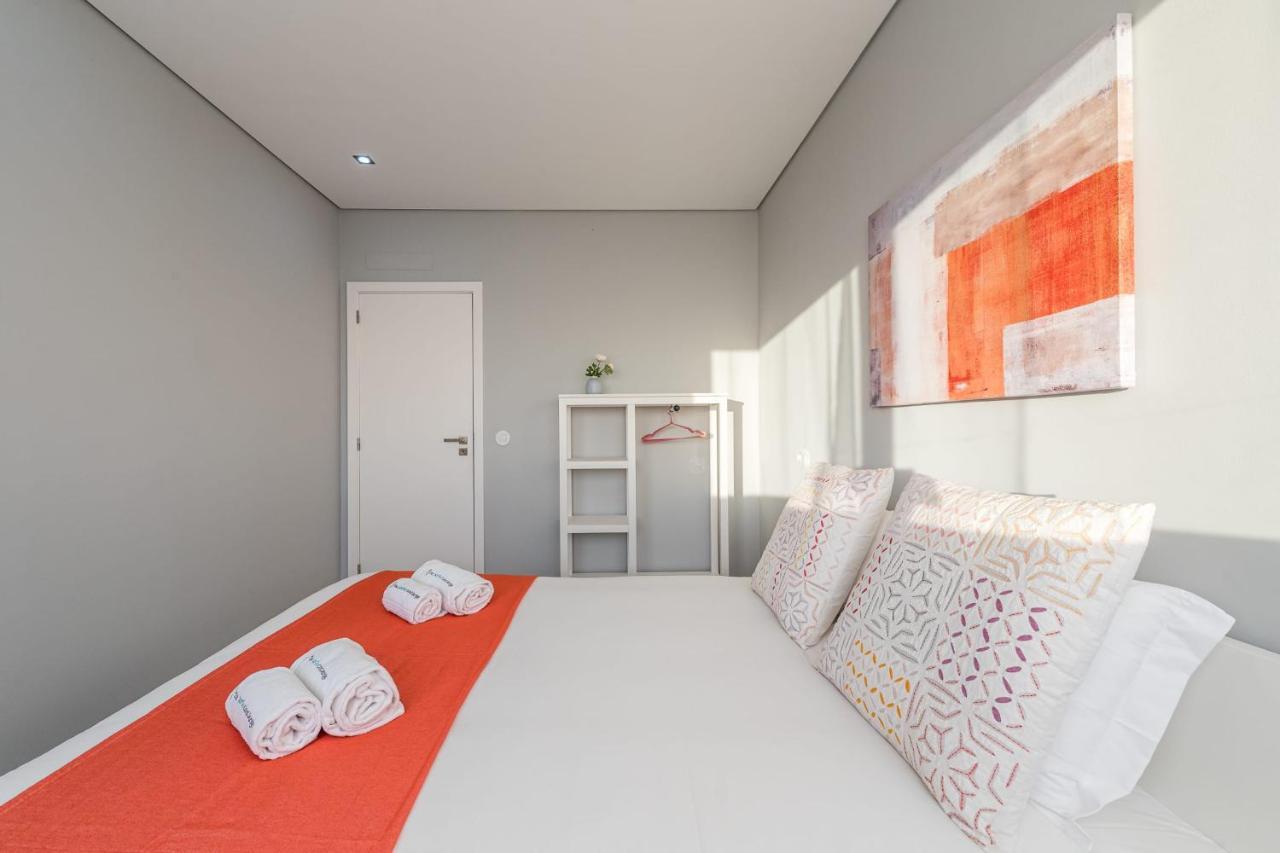 Guestready - Playground Love * Porto