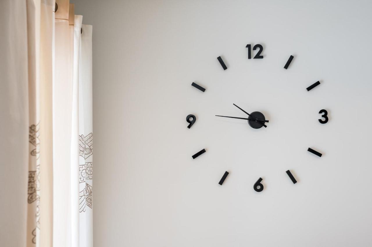 Apartment Guestready - Blind Spot Porto