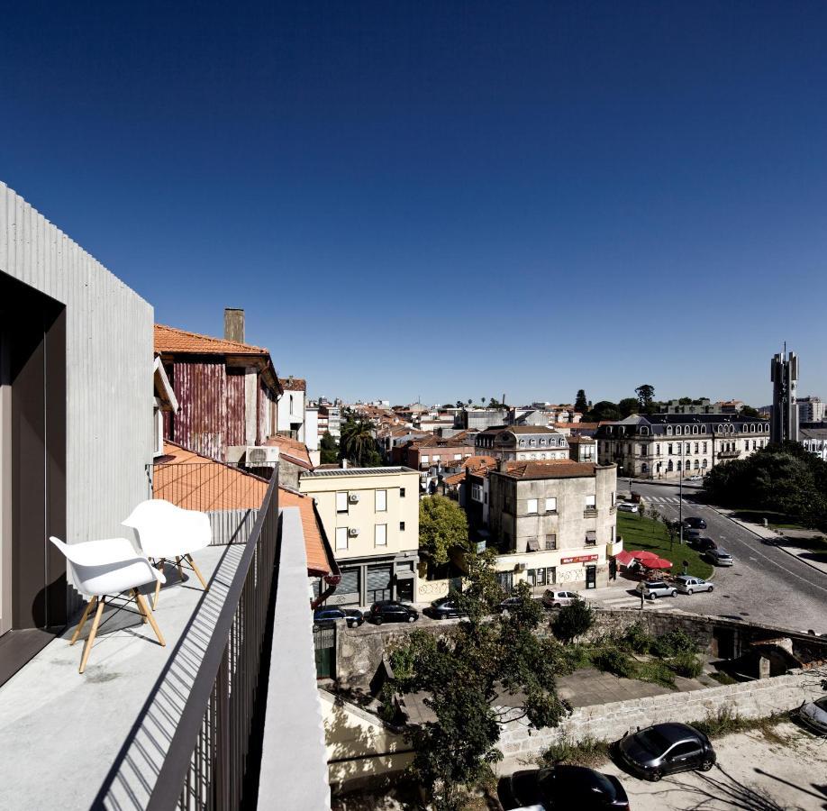 Bed & Breakfast Casa Do Conto - Arts &