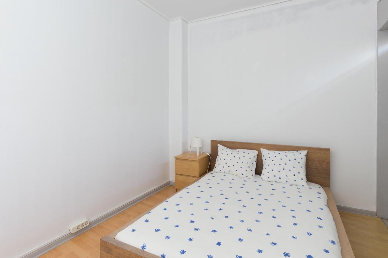 Smile4Porto Guest House Gasthuis *