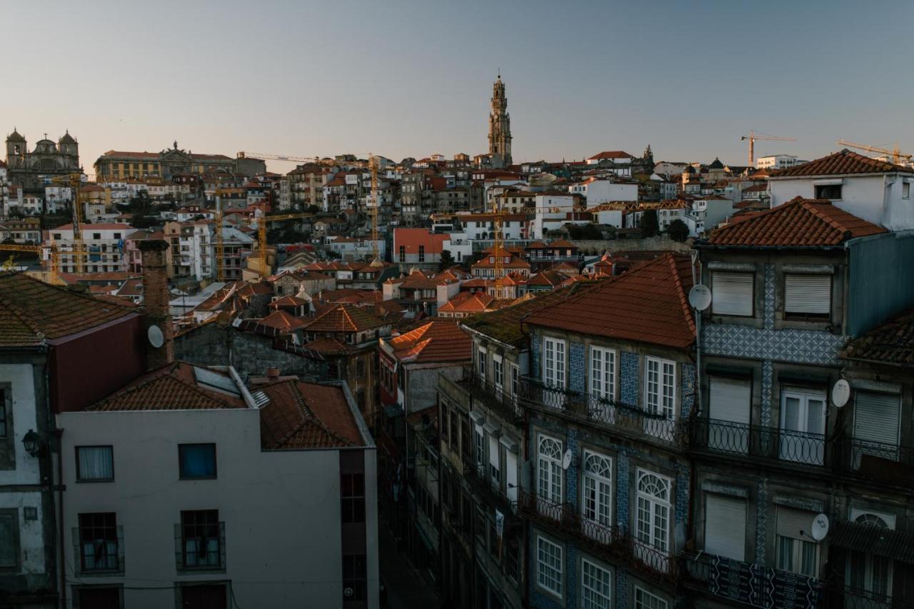 Apartment New Hopstays Poem - Apartamento Na Praca Da Galiza