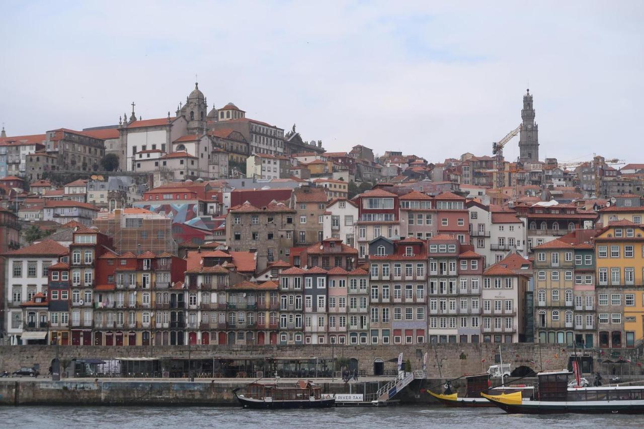 New Hopstays Poem - Apartamento Na Praca Da Galiza Apartment